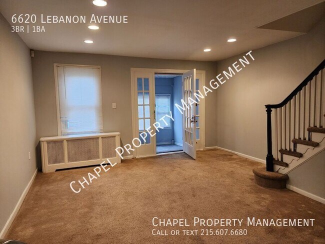 Foto del edificio - 6620 Lebanon Ave