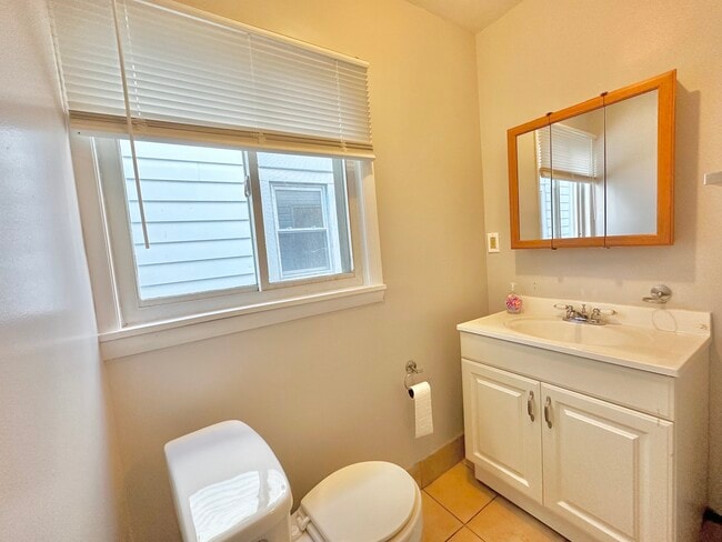 Foto del edificio - 335 Scott St