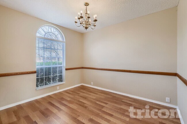 Building Photo - 3413 Canyon View Ct