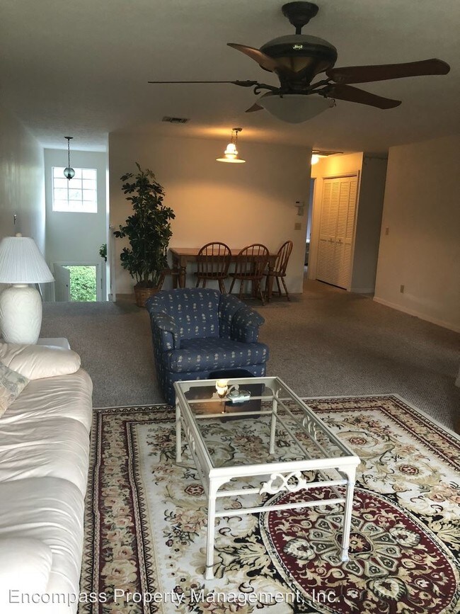 Building Photo - 2 br, 2 bath House - 159 Bristol Lane Unit B