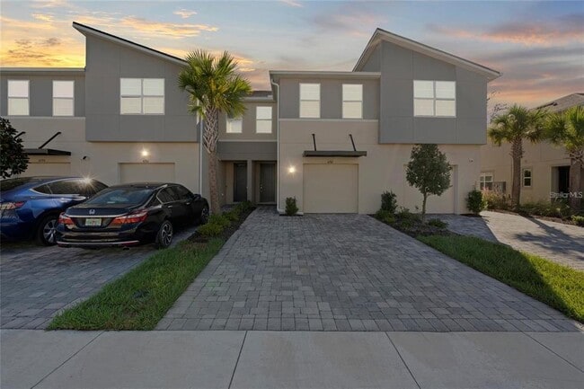 Foto del edificio - 4282 Cloud Hopper Wy