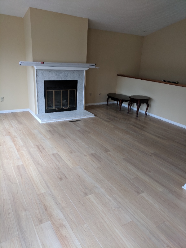 Building Photo - 3224 Pebblebrook Ln