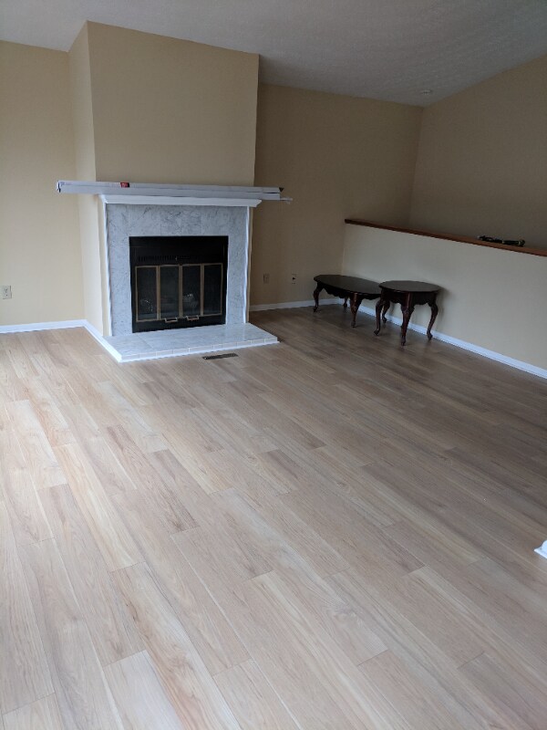 Foto del edificio - 3224 Pebblebrook Ln