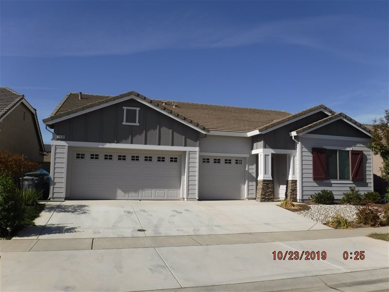 5530 Summer Land Dr, Linda, CA 95901 House for Rent in Linda, CA
