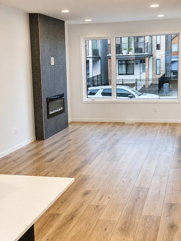 Building Photo - 7512 Klapstein Link SW