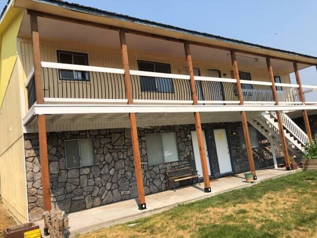 Foto del edificio - 7th