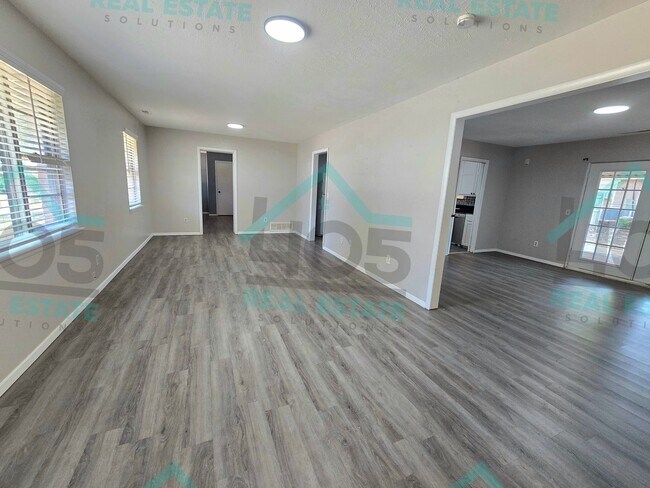 Foto del edificio - MWC Rental 3 Bed