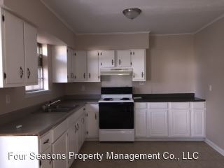 Building Photo - 4 br, 2 bath House - 11520 Klein Road