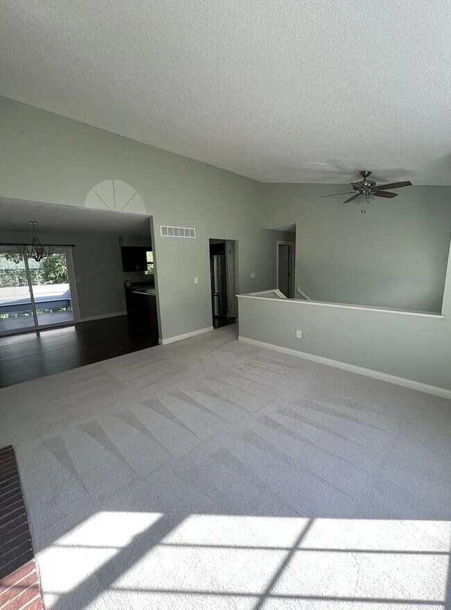 Foto del edificio - 3704 Bethel St