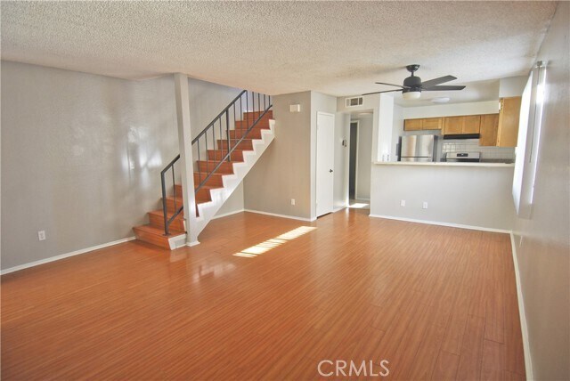 Foto del edificio - 1444 W 227th St
