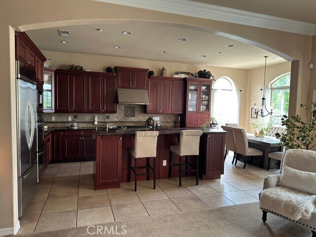 Building Photo - 734 Strada Casalingo Ct