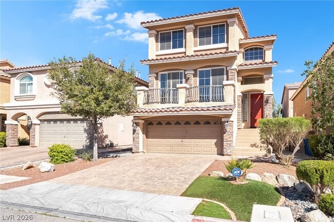 Foto del edificio - 5282 Ledgewood Creek Ave