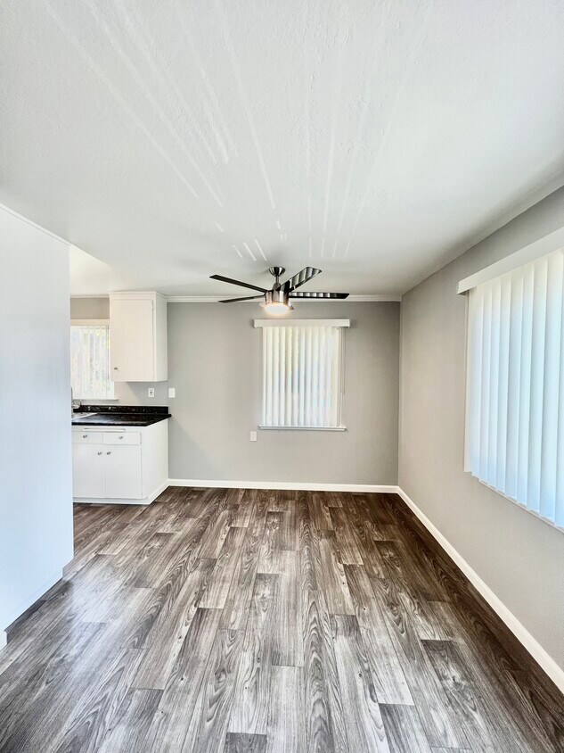 Primary Photo - 1113 Haddon Dr