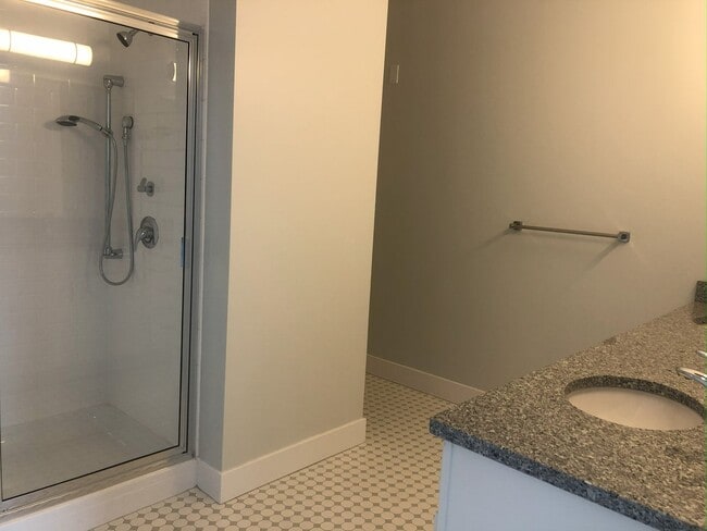 Interior Photo - Rathbun Lofts