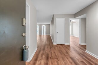 Building Photo - 4641 Wild Indigo St