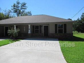 Building Photo - 7797 Ira Dr