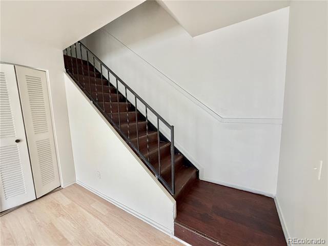 Foto del edificio - 13335 E Louisiana Ave