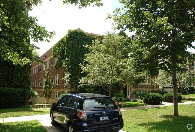 Apartments For Rent Minneapolis Linden Hills Apartments For Rent Minneapolis Linden Hills