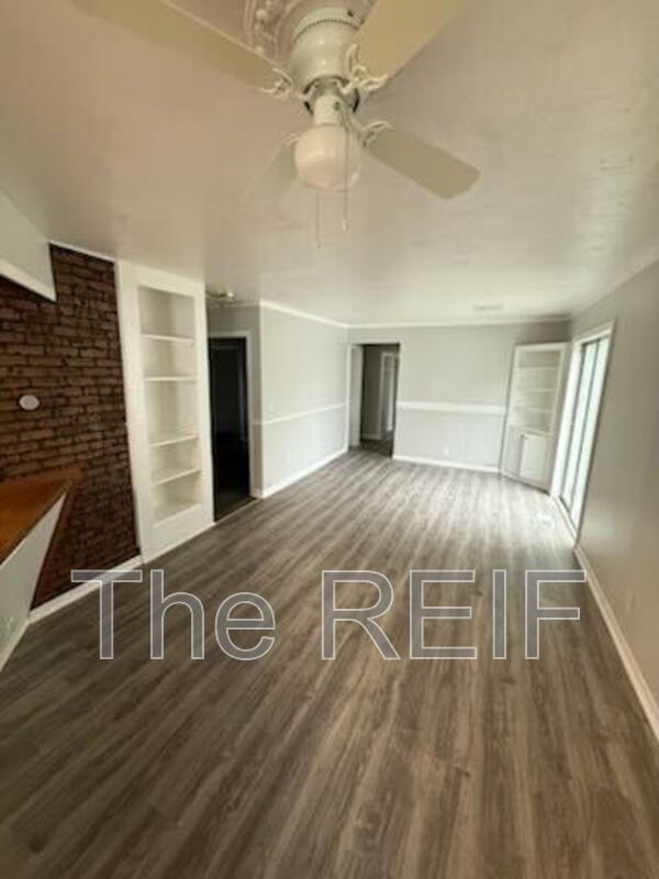 Foto principal - 3111 Colorado Ave