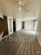 Building Photo - 3111 Colorado Ave