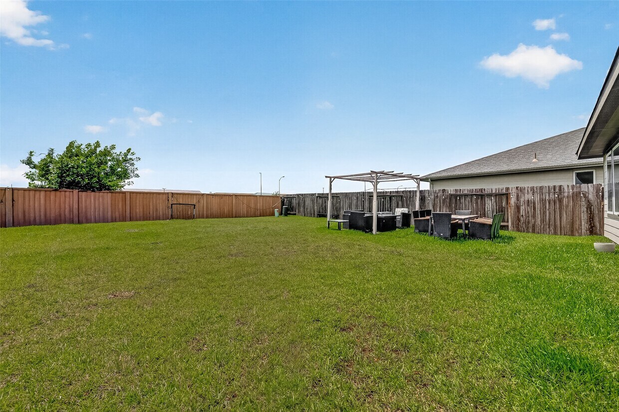 Building Photo - 3822 Sparkman Ln