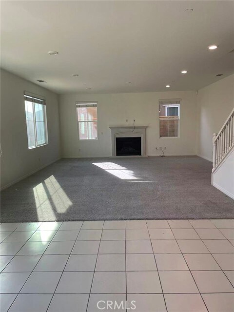 Foto del edificio - 13245 Winslow Dr