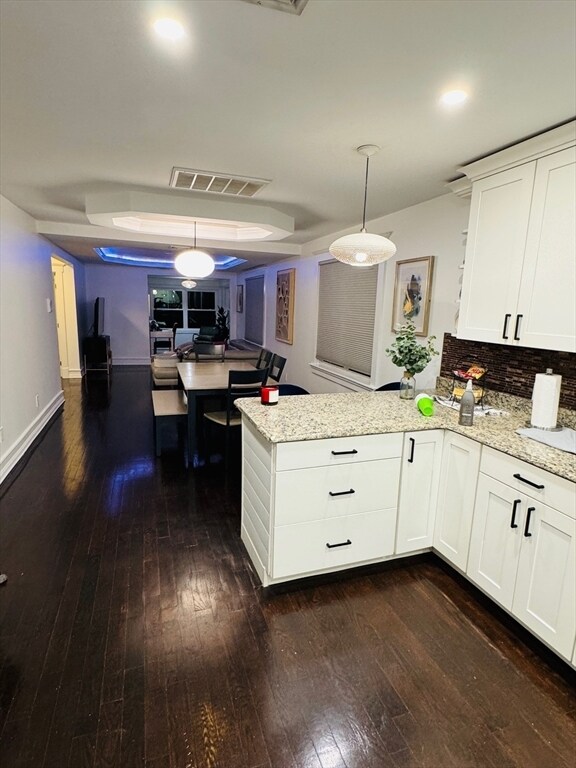 Foto del edificio - 129 Bailey Rd