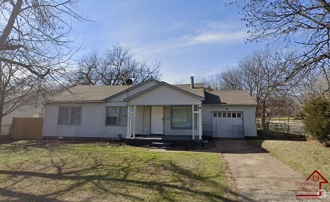 Building Photo - 2208 NW 19th St