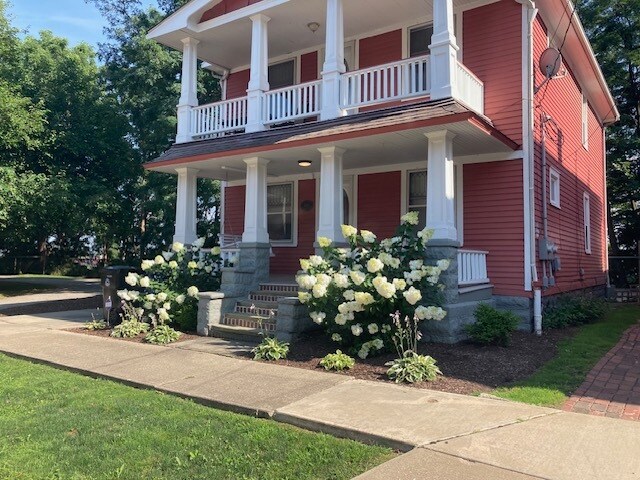 Foto del edificio - 1005 Auburn Ave