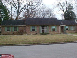 Building Photo - 12024 Lorraine Ct