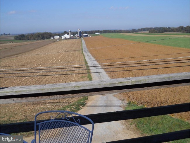 Building Photo - 403 Old Limestone Rd