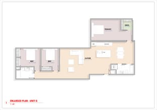 Building Photo - 1616 W Bender Rd