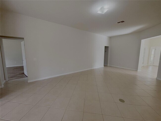 Foto del edificio - 4194 SW 47th Ct