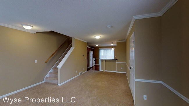 Foto del edificio - 2367 Sweet Home Rd