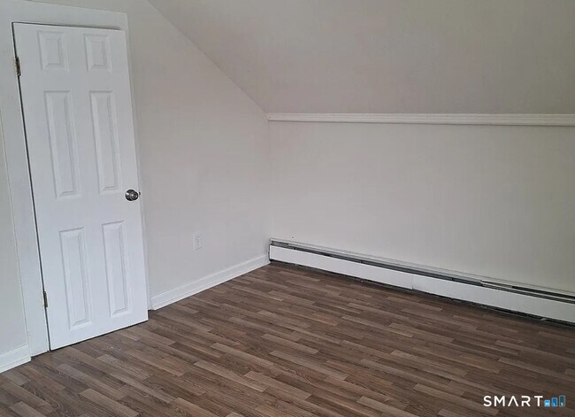 Foto del edificio - 65 Twiss St