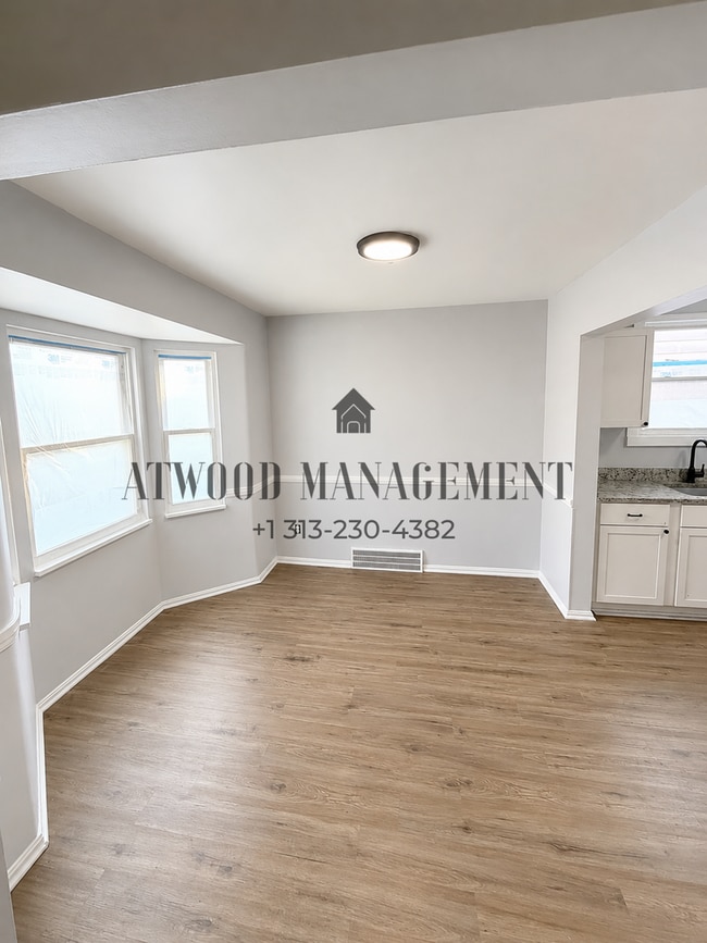 Building Photo - Coming Soon – Beautifully Updated Home *Coming Soon (Move-in ready by 6/1 or Sooner)*!
