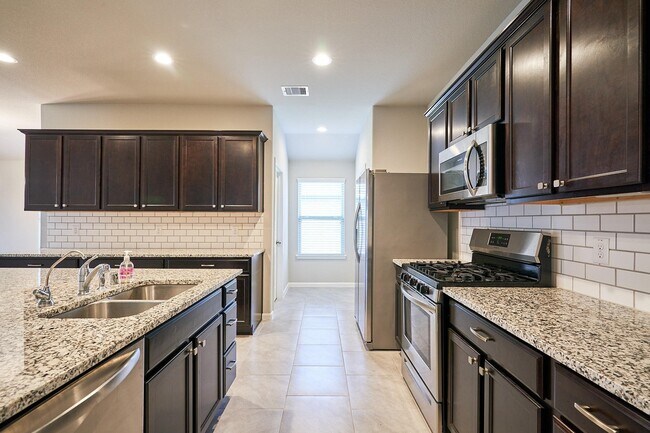 Building Photo - 29503 Patricias Wy