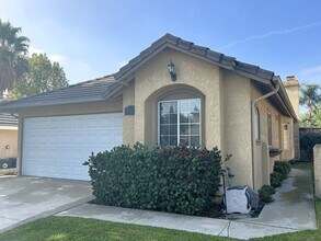 Building Photo - 7622 Belpine Pl