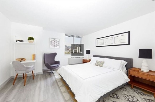 Foto del edificio - WORTH STREET/TRIBECA