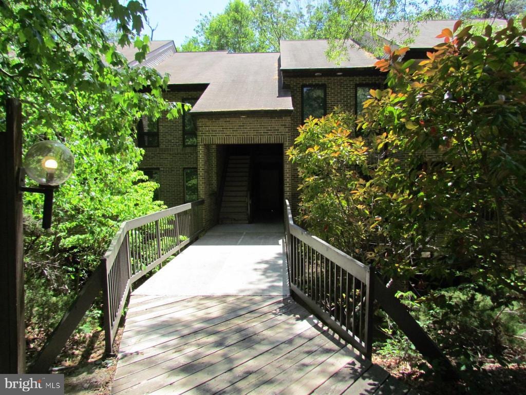 Building Photo - 44691 White Oak Ct