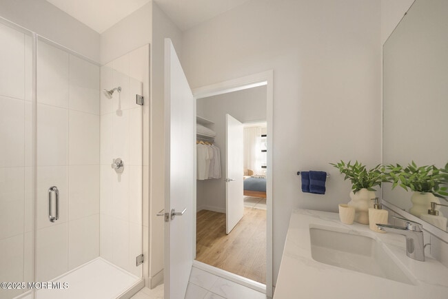 Foto del edificio - 1150 Kingsley St