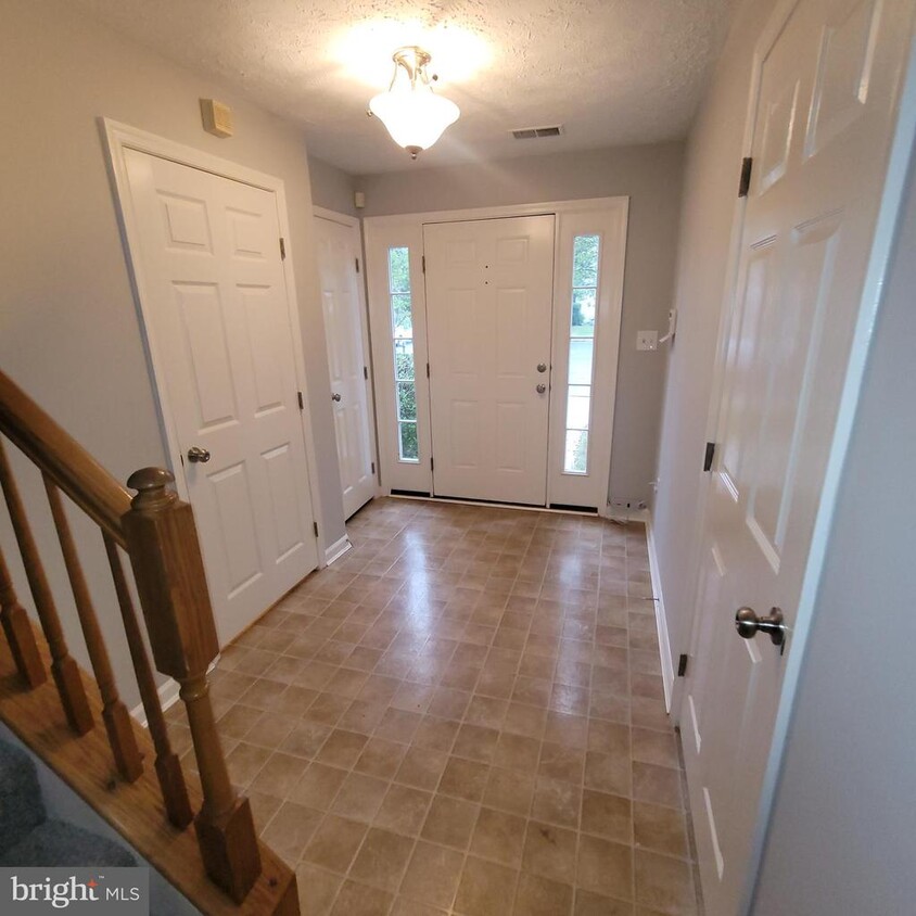Foto principal - 41 Taft St