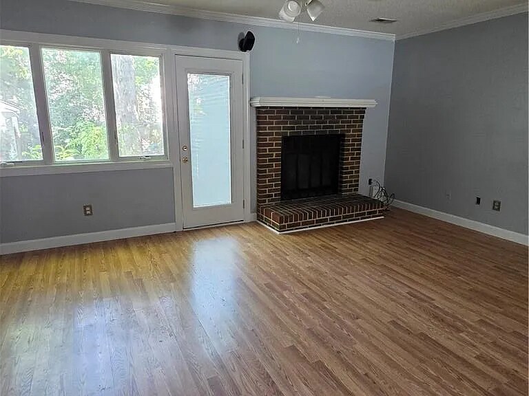 Foto del edificio - 4310 Brighton Ln