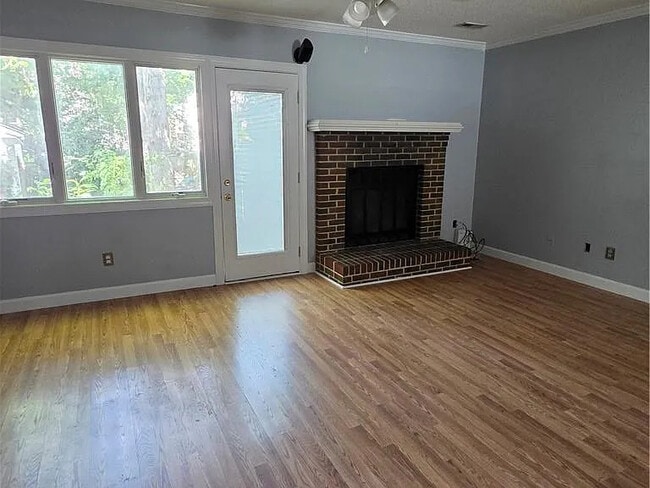 Photo - 4310 Brighton Ln Townhome