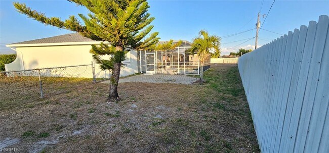 Foto del edificio - 510 SE 27th Terrace