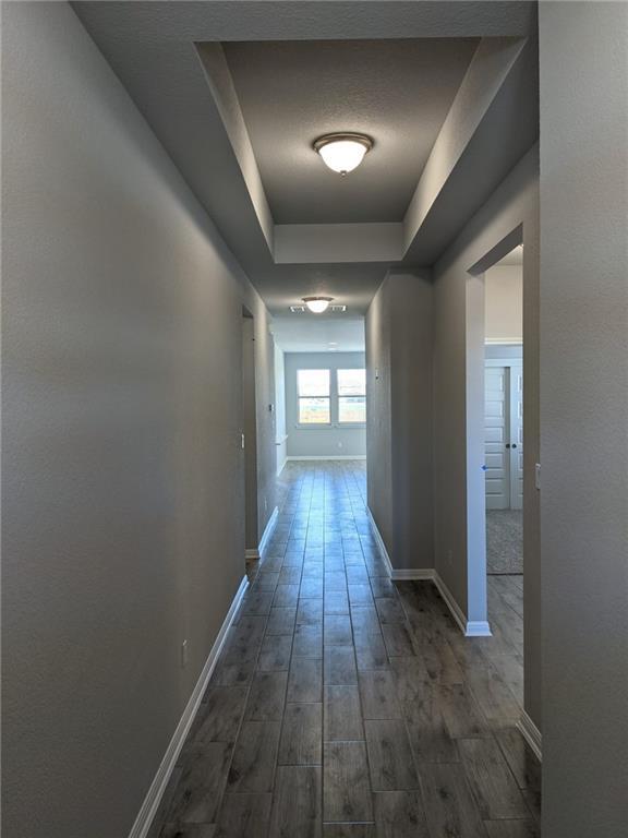 Foto del edificio - 1517 Whippletree Trl