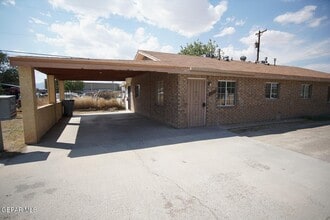 Building Photo - 7309 Alameda Ave