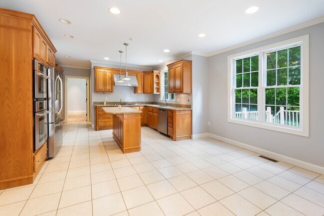 Foto del edificio - 795 Great Pond Rd