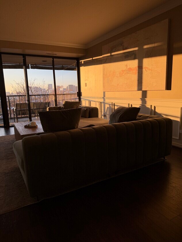 Foto principal - 426 S 1000 E