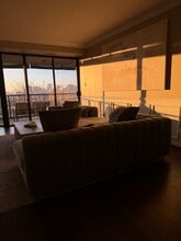 Building Photo - 426 S 1000 E